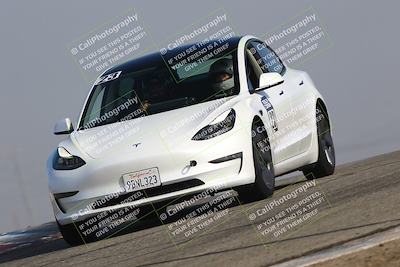 media/Oct-19-2025-Speed Ventures (Sun) [[a6e7fe67be]]/TC B/Session 1 (Grapevine)/